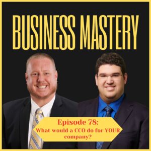 Business_Mastery